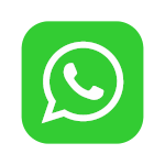 WhatsApp Button