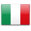 Italian