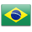 Brazilian Portuguese